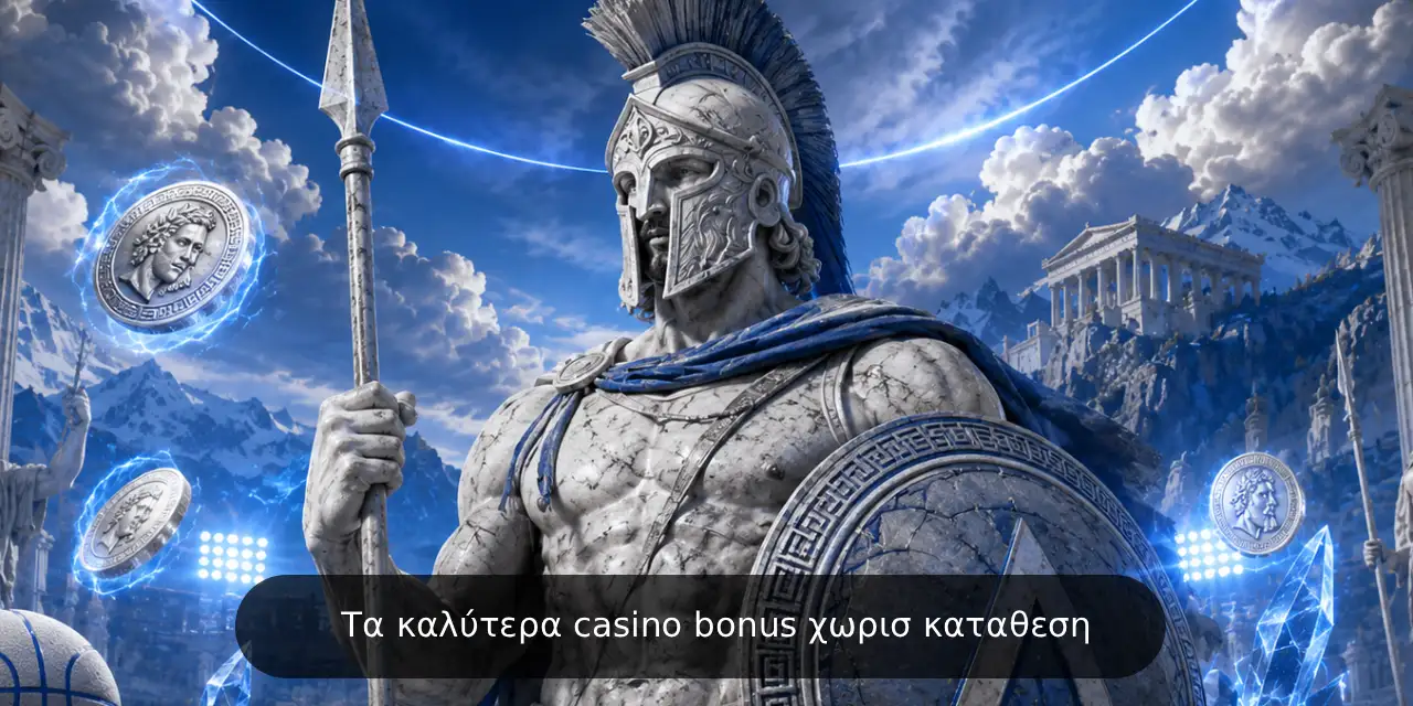 bonus εγγραφης χωρις καταθεση bonus εγγραφης χωρις καταθεση