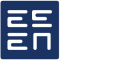 EEEP