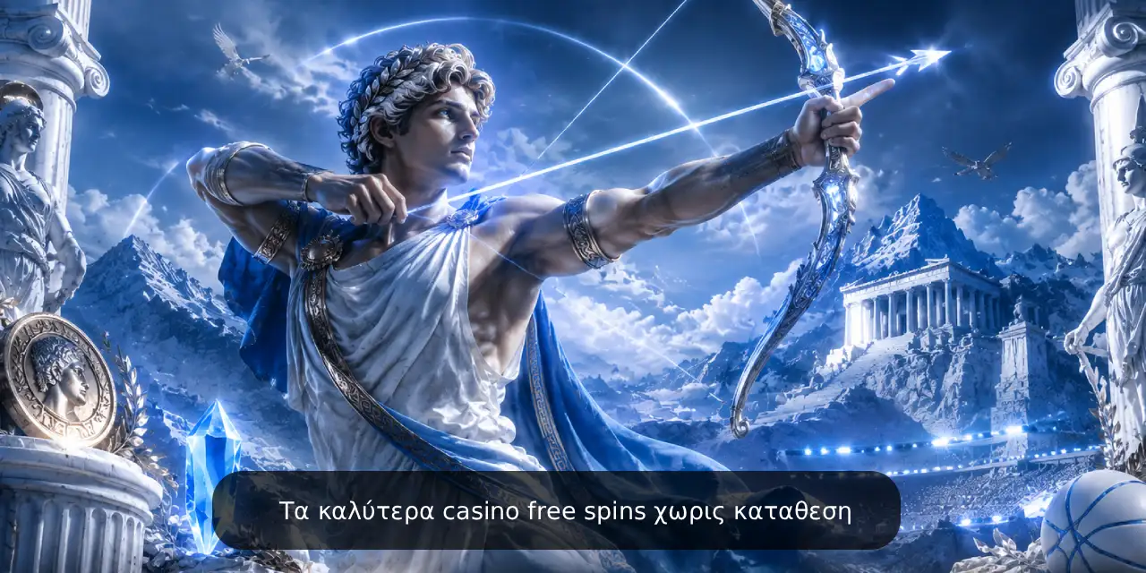 free spins χωρις καταθεση free spins χωρις καταθεση
