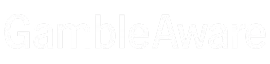 GambleAware