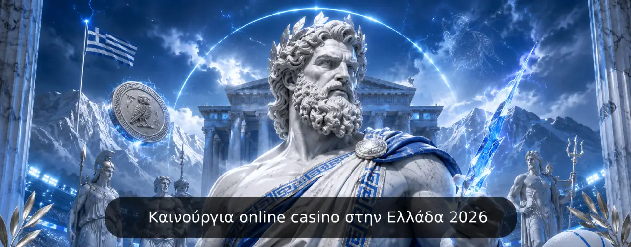καινουργια online casino καινουργια online casino