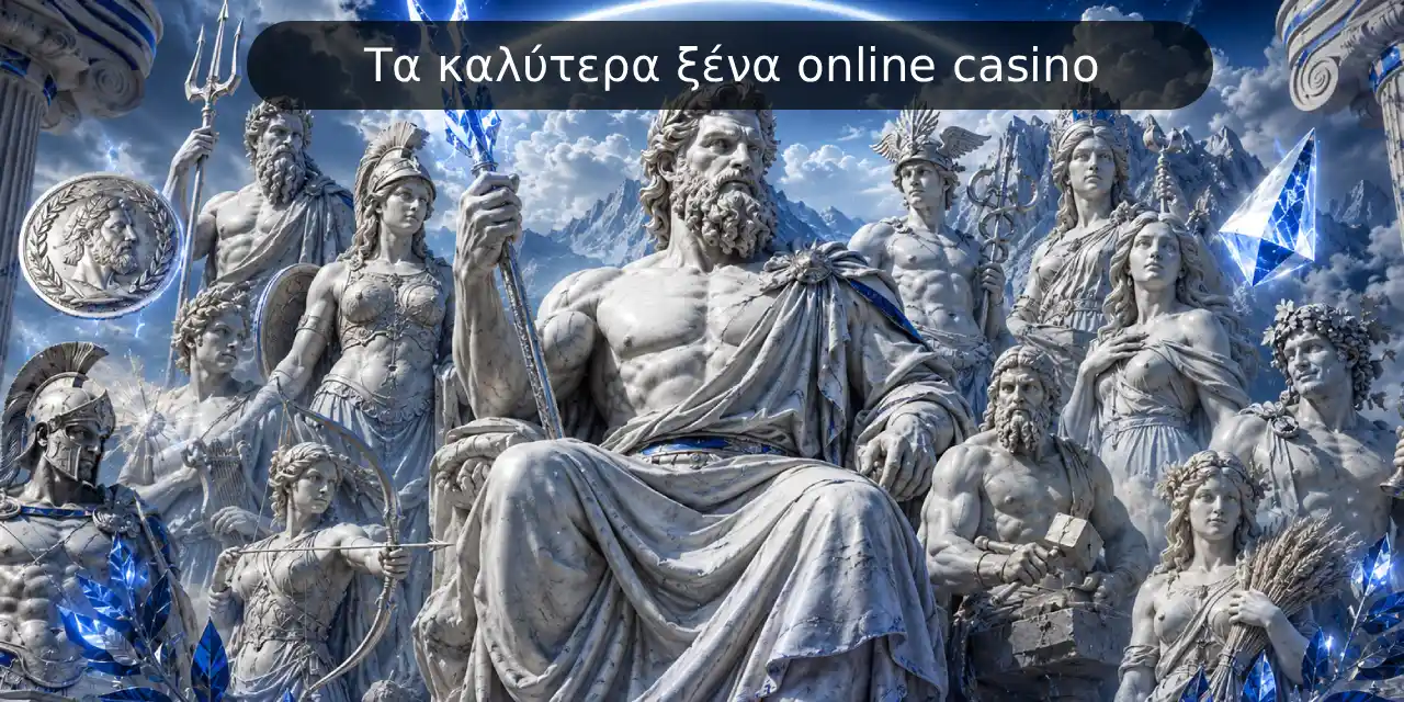 online casino εξωτερικου online casino εξωτερικου