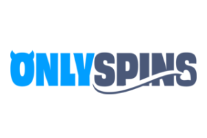 OnlySpins Logo