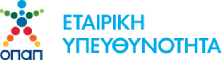 Ypefthyno Paichnidi