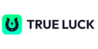 True Luck casino logo