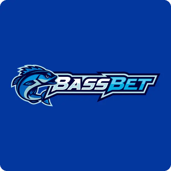 Bassbet Casino Logo