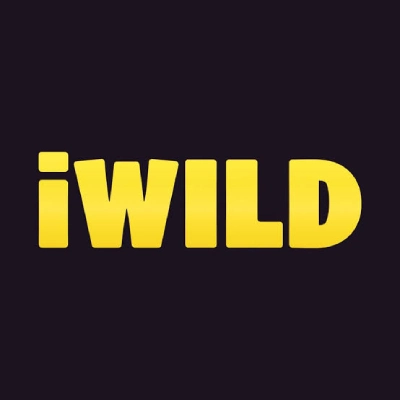 IWild Logo