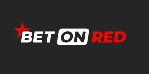Logo Betonred