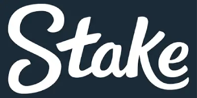 Logo Stake