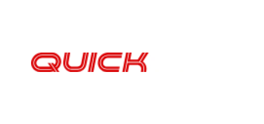 Quickwin Logo